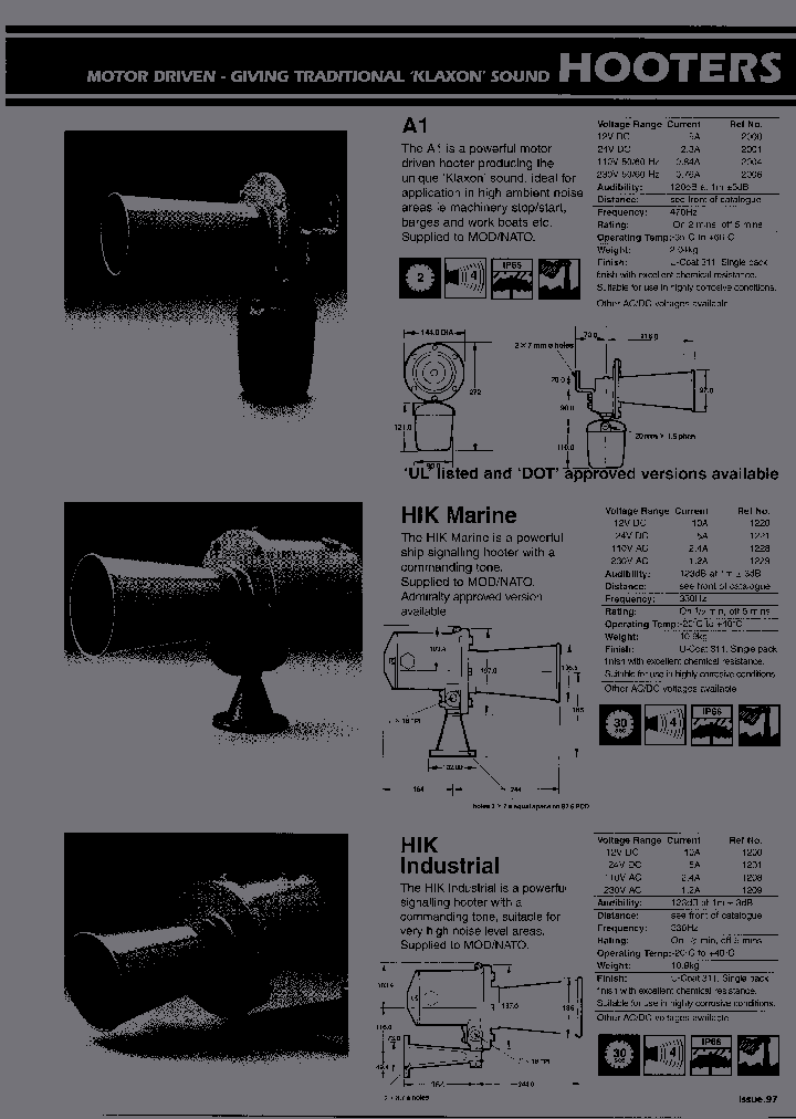 1184_1852455.PDF Datasheet