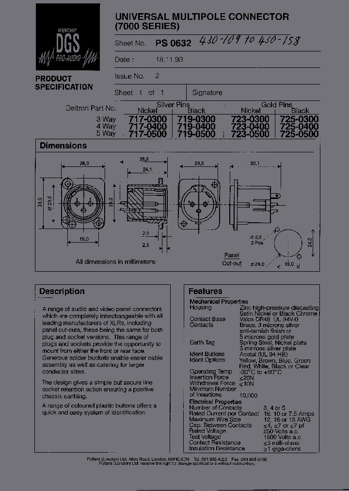 719-0401-01_1853099.PDF Datasheet