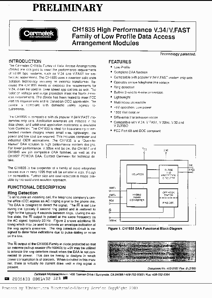 CH1835_1852333.PDF Datasheet