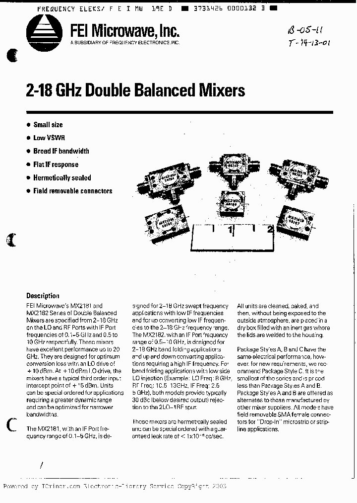 MX2182C_1853448.PDF Datasheet