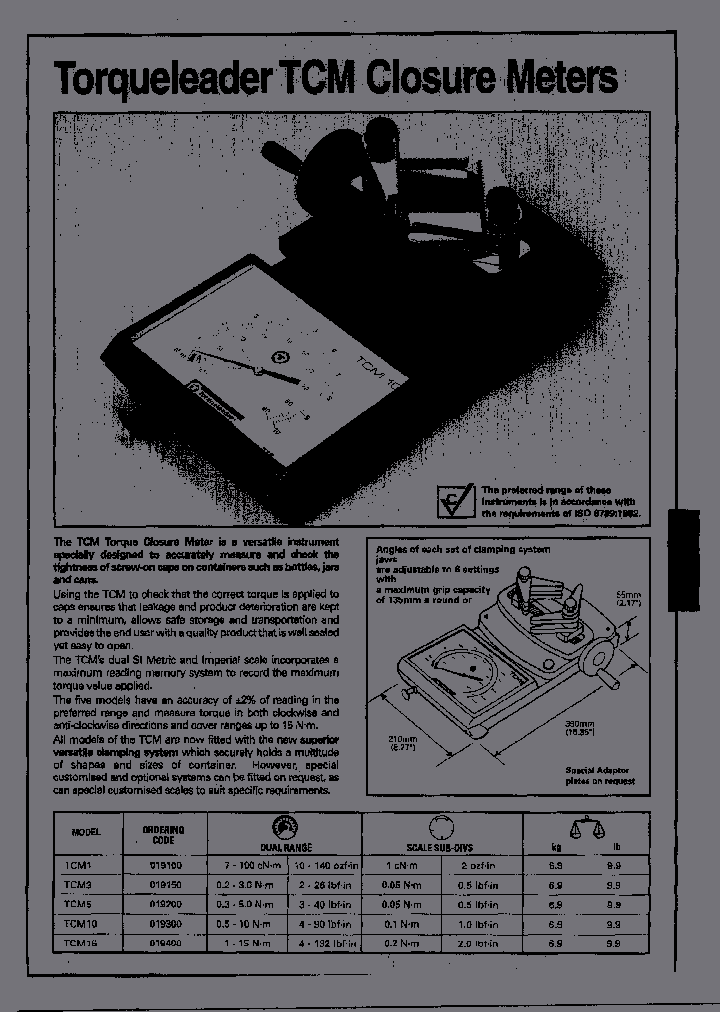 19400_1856511.PDF Datasheet