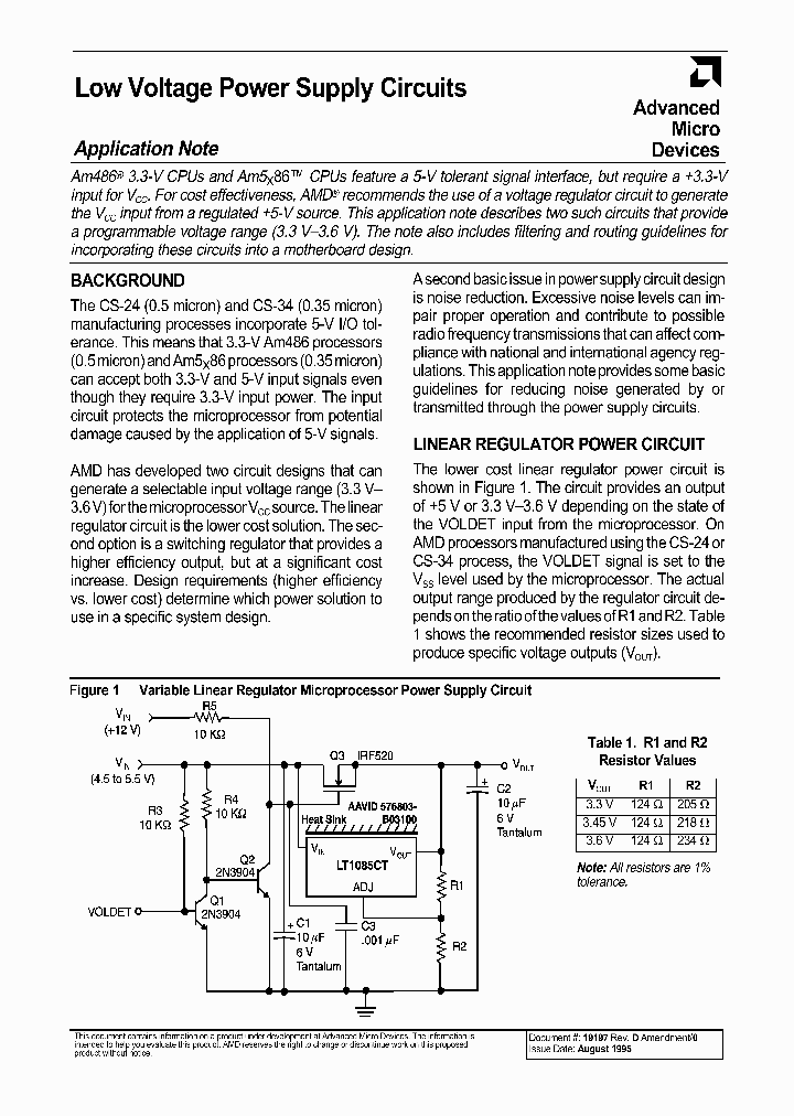 19197_1855930.PDF Datasheet