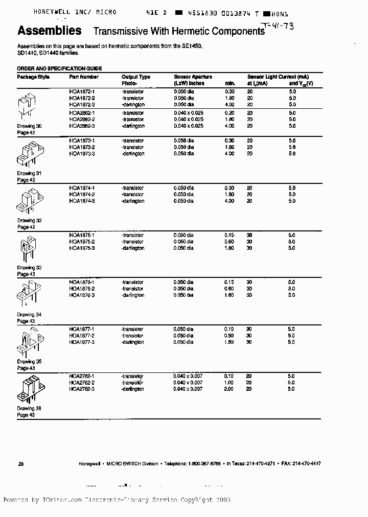 HOA1875-2_1853952.PDF Datasheet