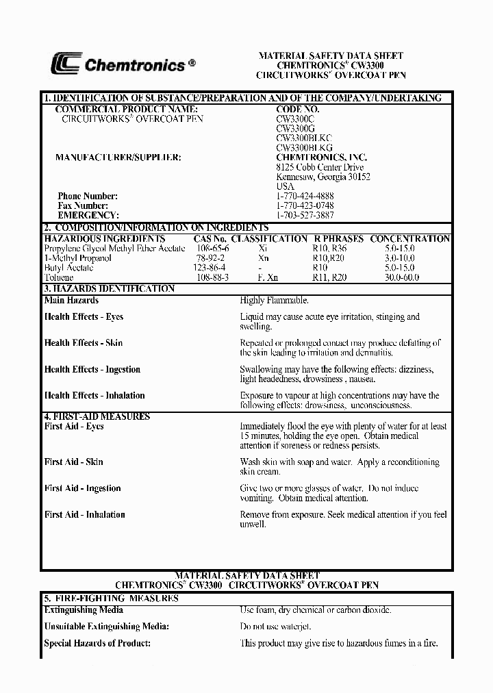 61940_1856512.PDF Datasheet