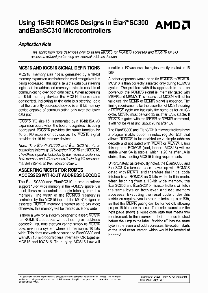 21825_1852844.PDF Datasheet