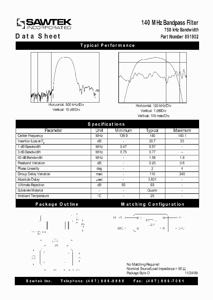851902_1855891.PDF Datasheet