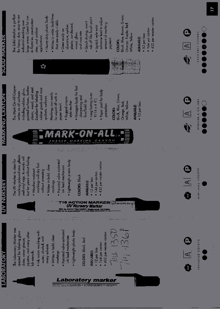 21904_1856042.PDF Datasheet