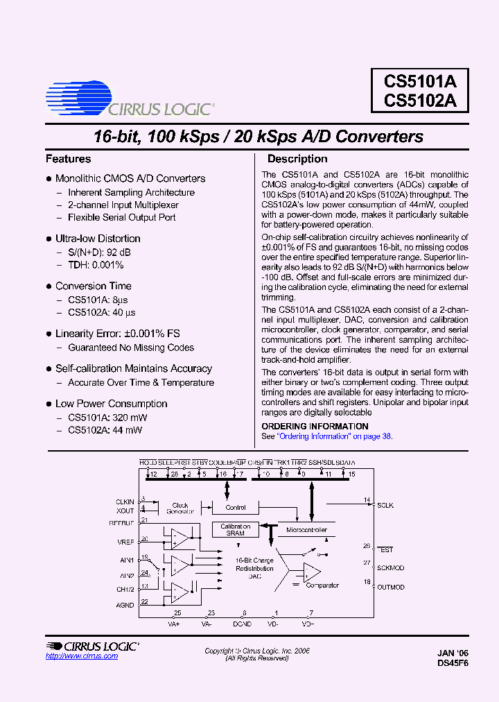 CS5101A-BL8Z_1857840.PDF Datasheet
