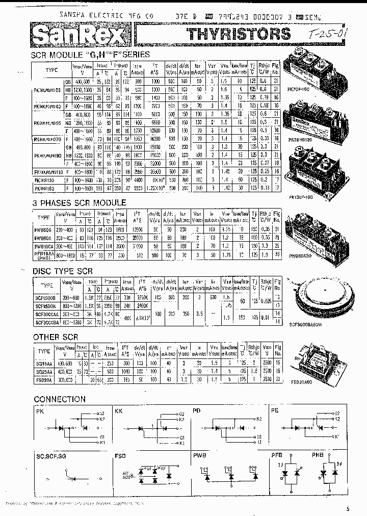 PD130F20_1824428.PDF Datasheet