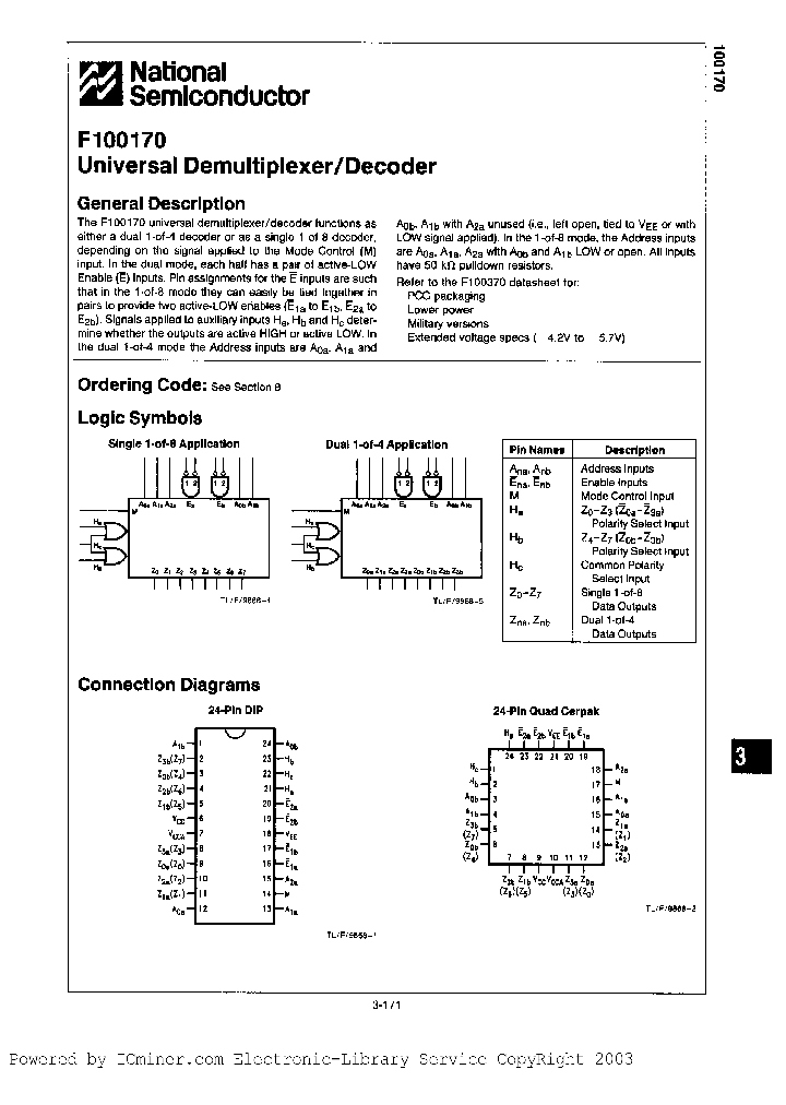 100170FC_1846822.PDF Datasheet
