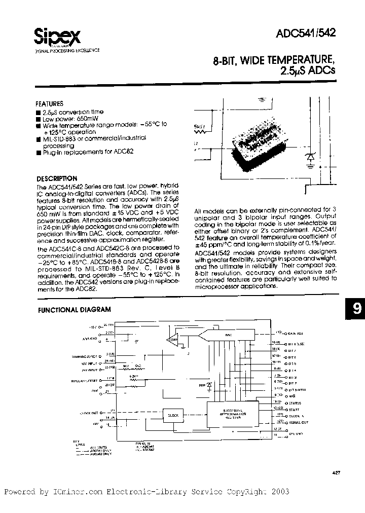 ADC541C-8_1862571.PDF Datasheet