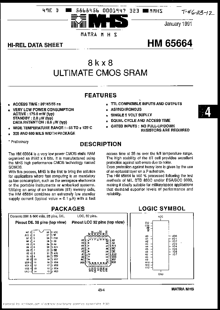 HM1E-65664C-2_1865240.PDF Datasheet