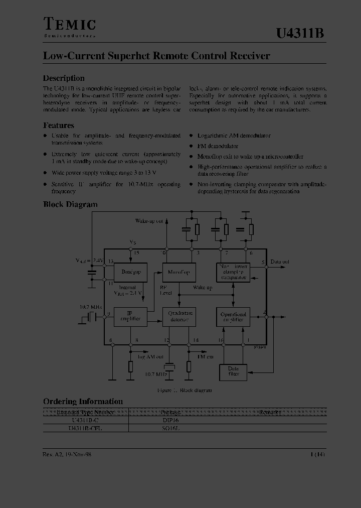 U4311B-CFL_1860394.PDF Datasheet