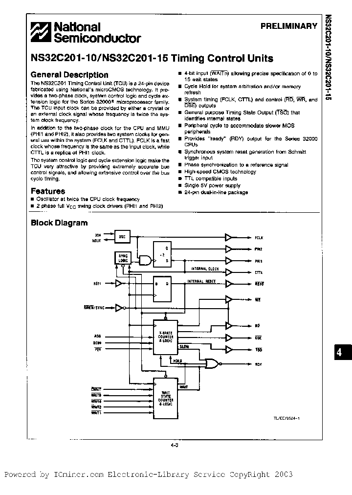 NS32C201D-15_1865633.PDF Datasheet