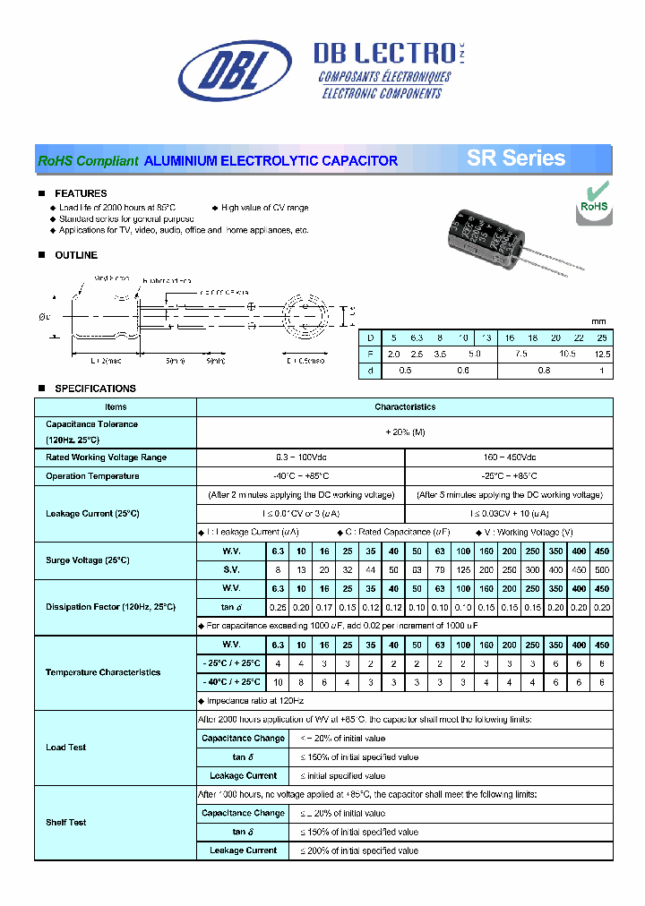 SR2C101KR_1864468.PDF Datasheet