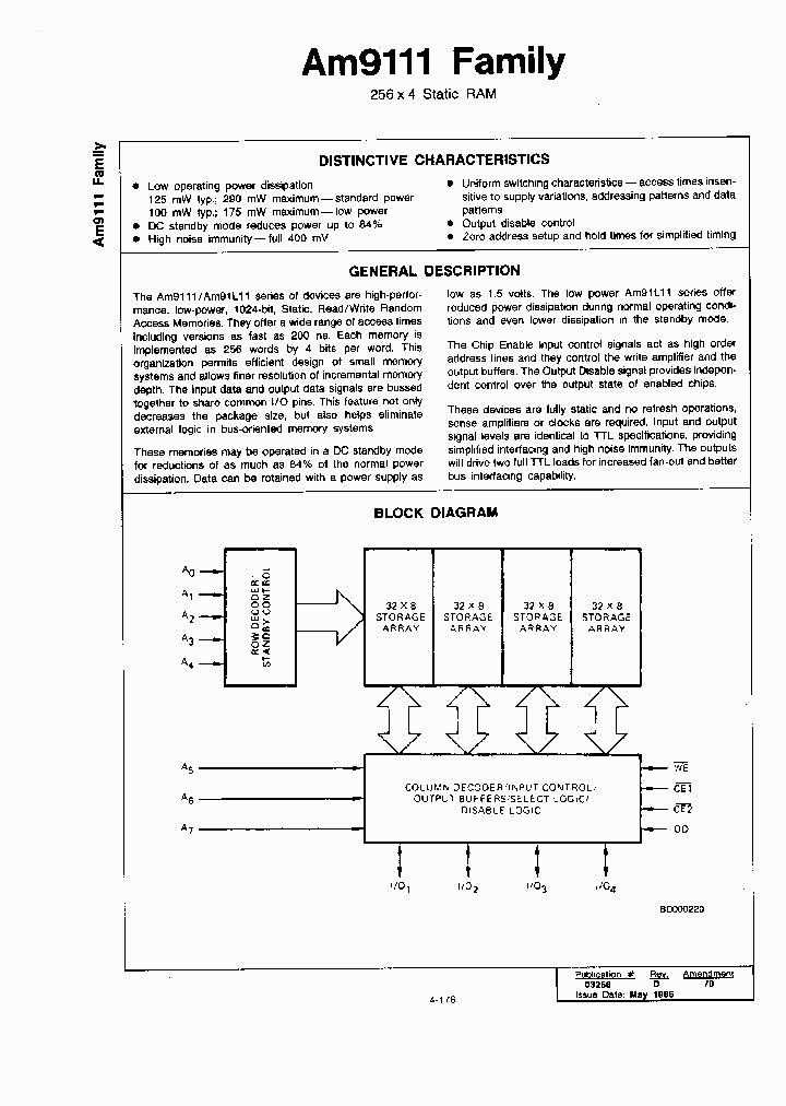 P2111A-4_1857819.PDF Datasheet