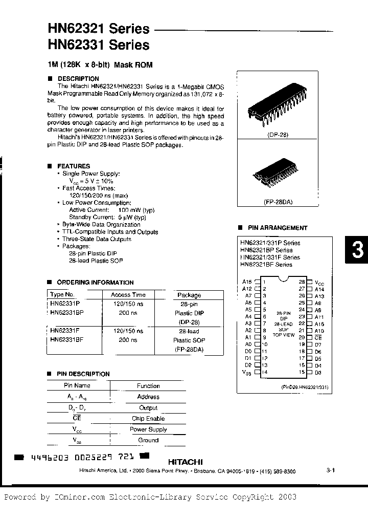 HN62321F-15_1866735.PDF Datasheet