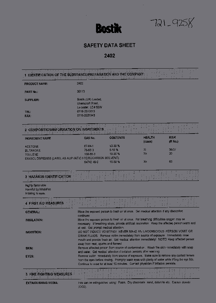 35113_1869883.PDF Datasheet