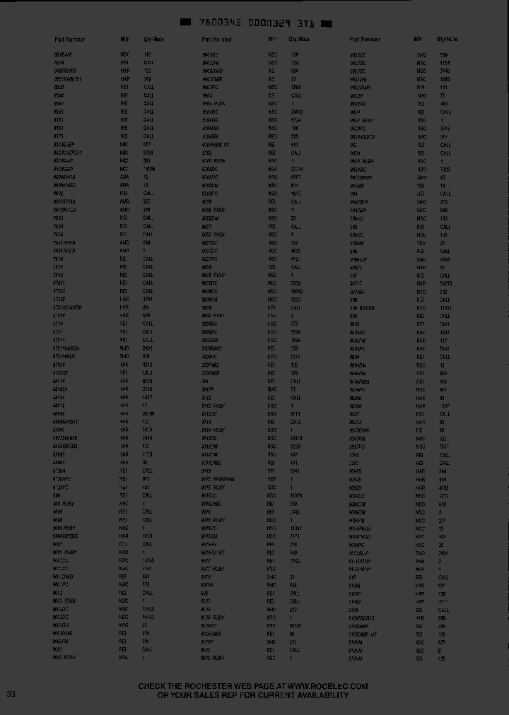 9001DC_1861429.PDF Datasheet