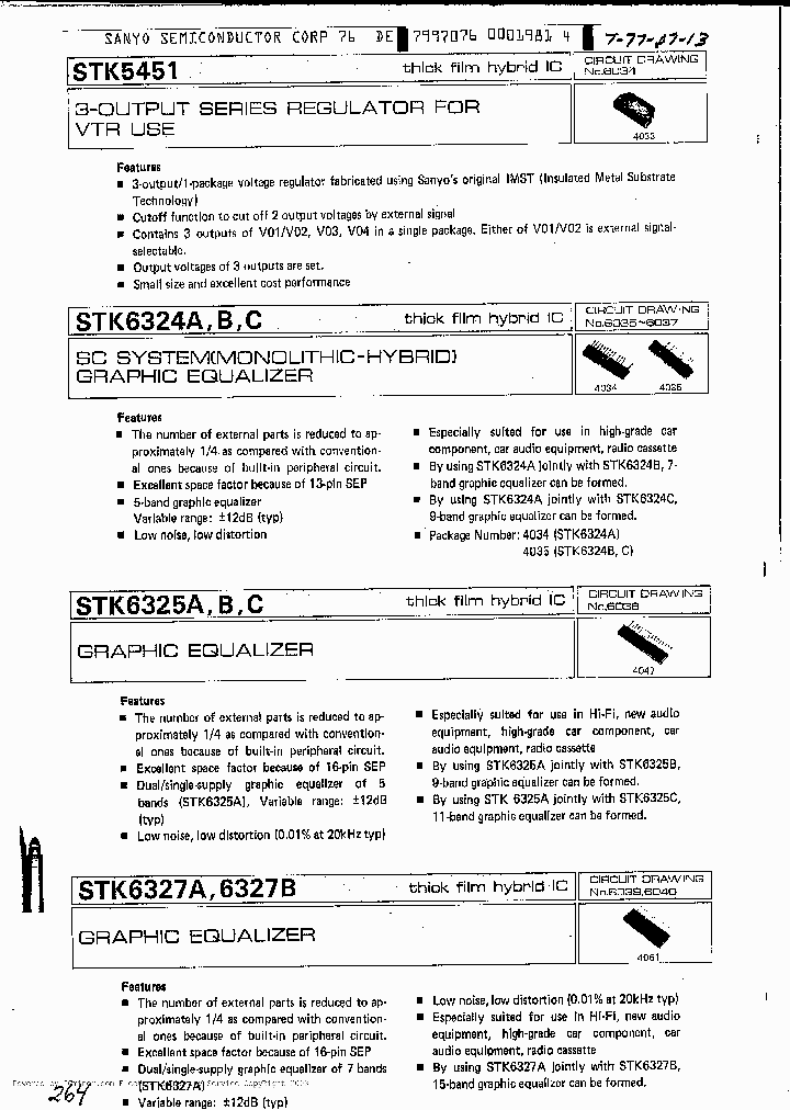 STK6325C_1871647.PDF Datasheet