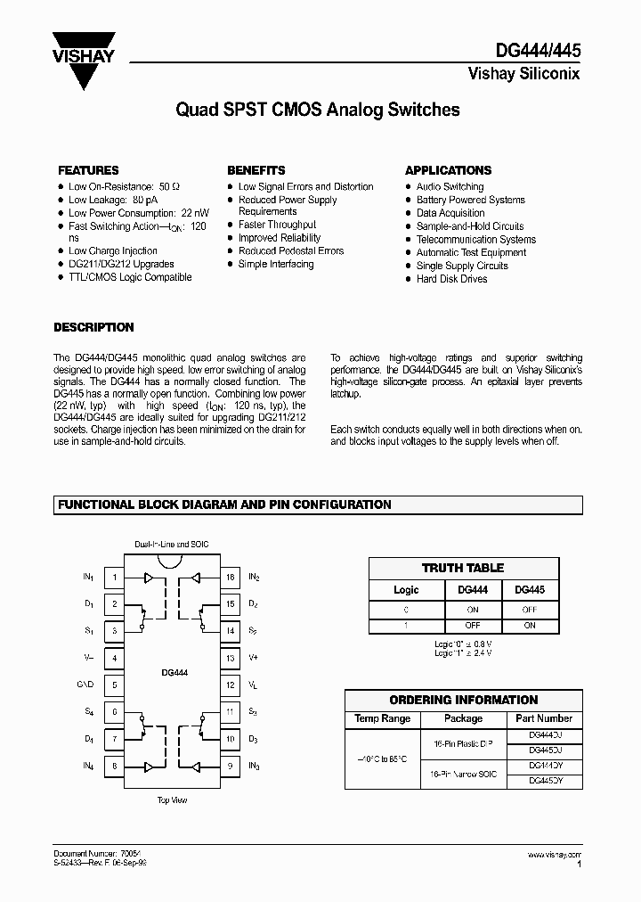 DG445_1863733.PDF Datasheet