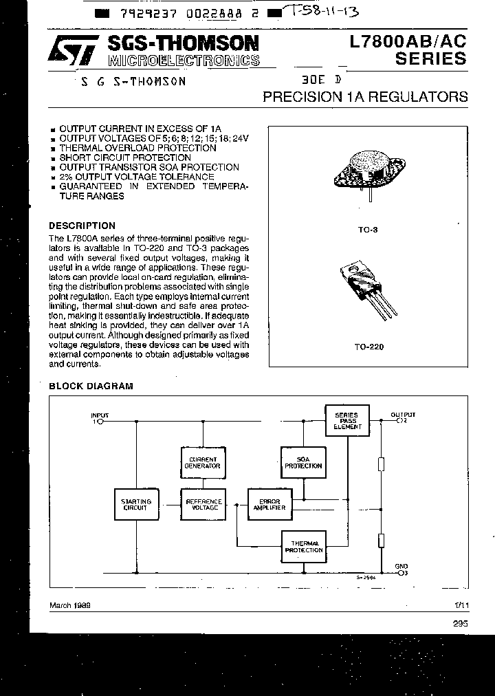 L7818ACT_1854002.PDF Datasheet