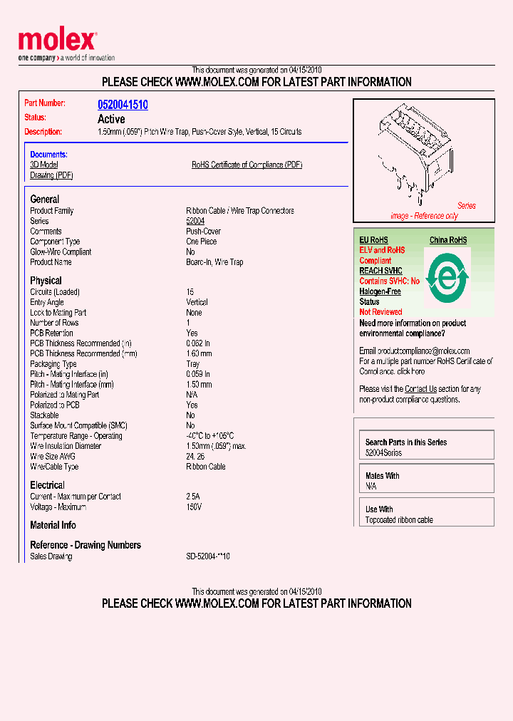 0520041510_1929747.PDF Datasheet