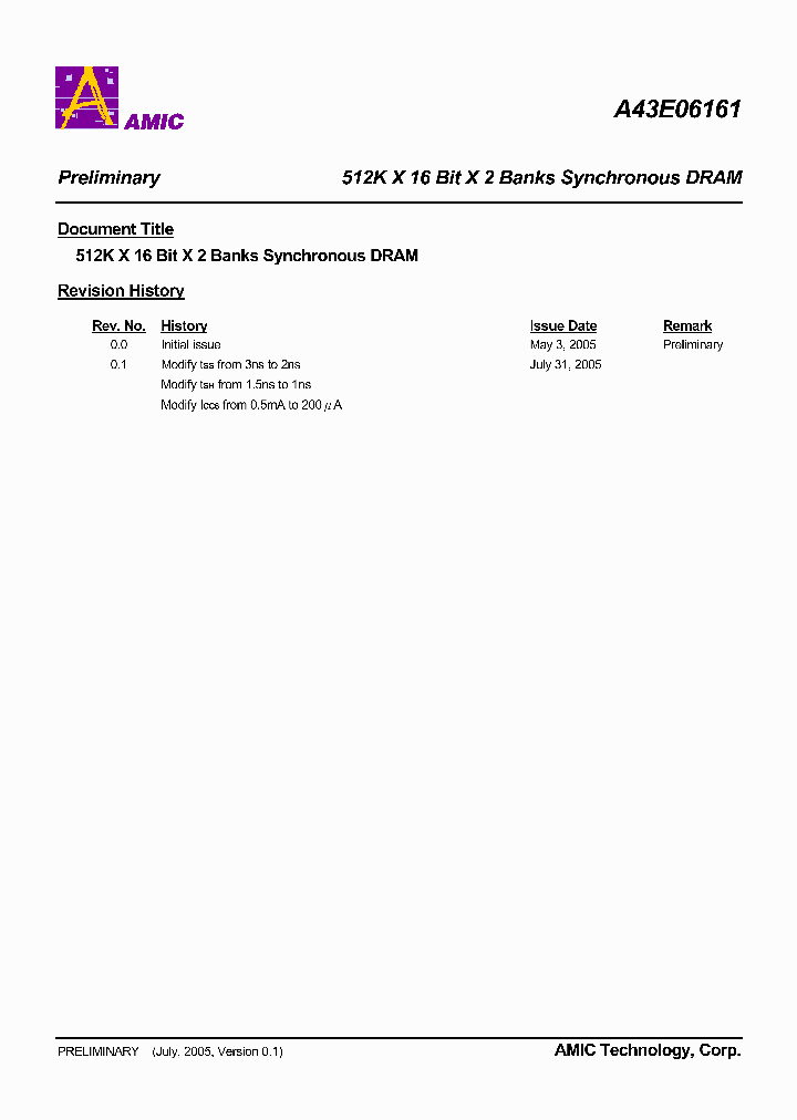 A43E06161V-75_1876350.PDF Datasheet