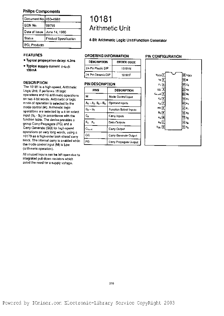 10181N-B_1871263.PDF Datasheet