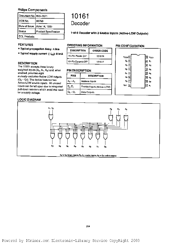 10161N-B_1871261.PDF Datasheet