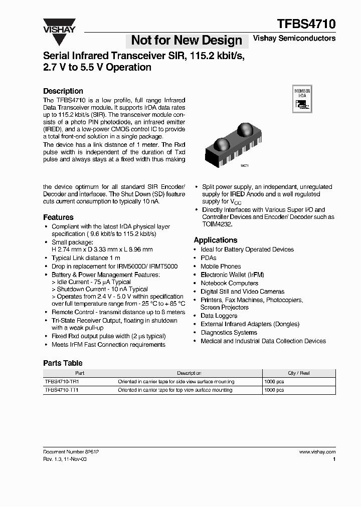 TFBS4710_1931476.PDF Datasheet