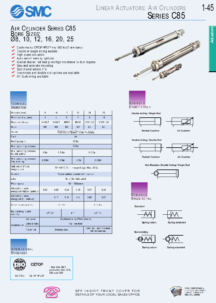 BM2-025_1877586.PDF Datasheet