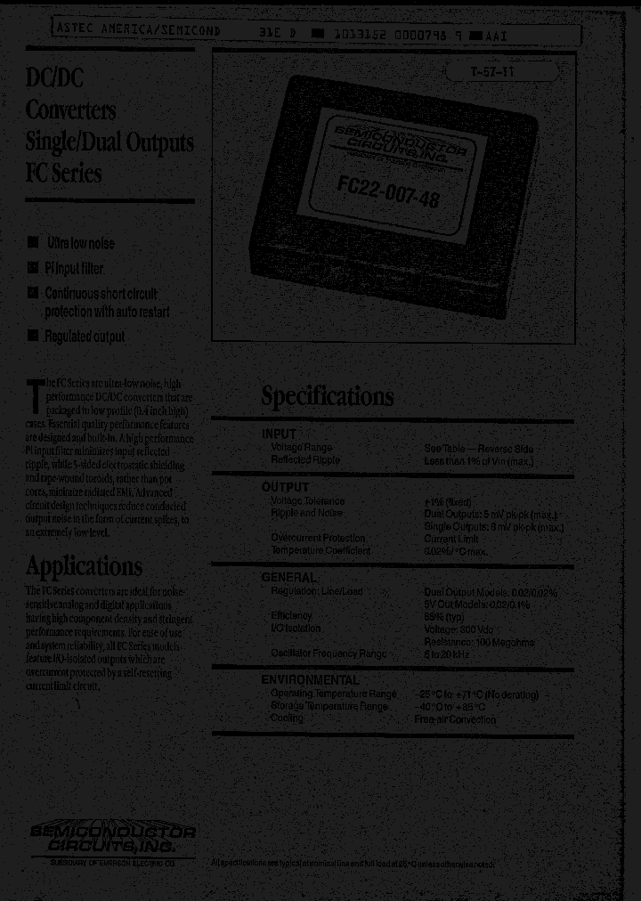 FC22-025-5_1878211.PDF Datasheet