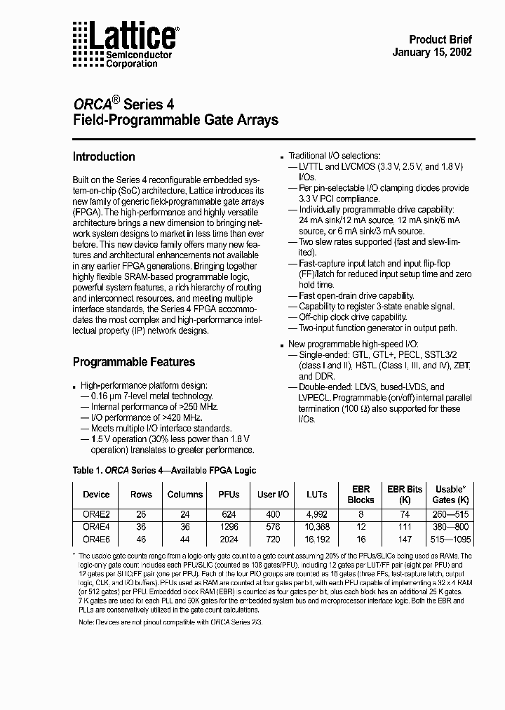 OR4E2-2BC432_1882986.PDF Datasheet