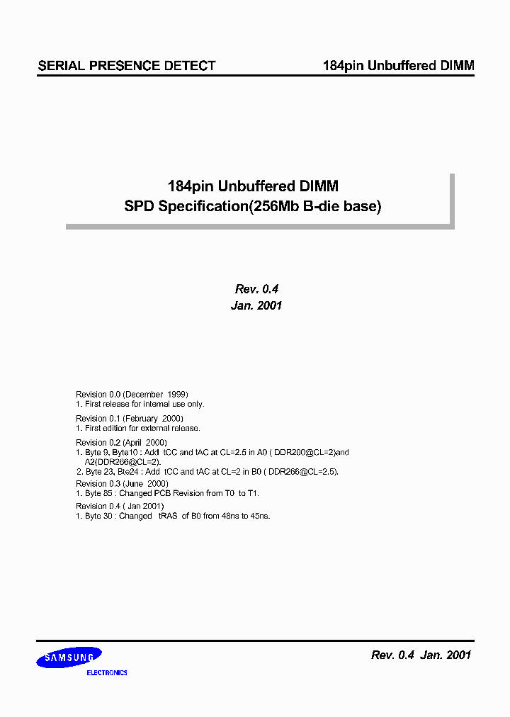 M368L3223BT1_1932681.PDF Datasheet