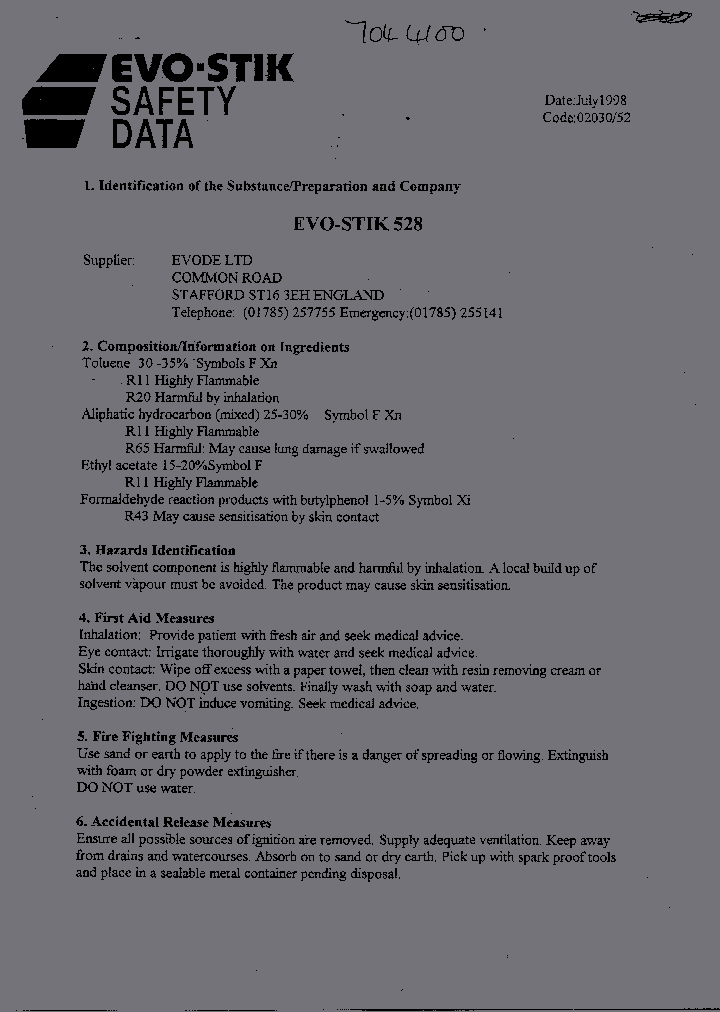 805507_1869885.PDF Datasheet