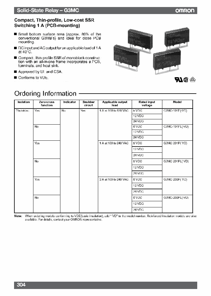 G3MC-201P-DC12_1873461.PDF Datasheet