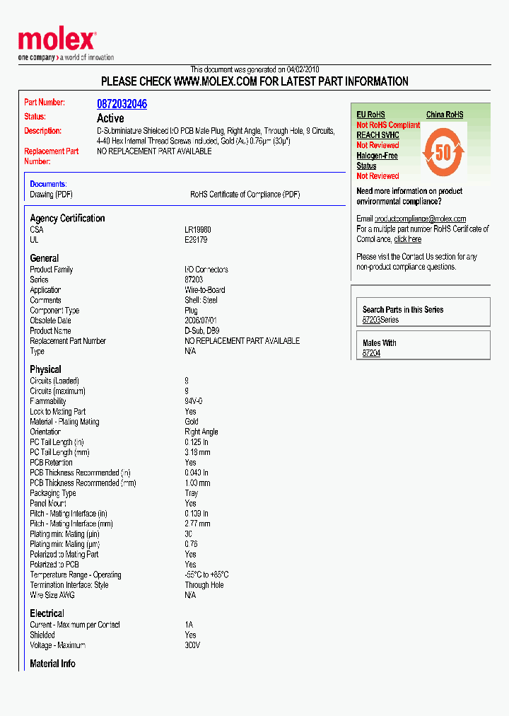 0872032046_1935569.PDF Datasheet