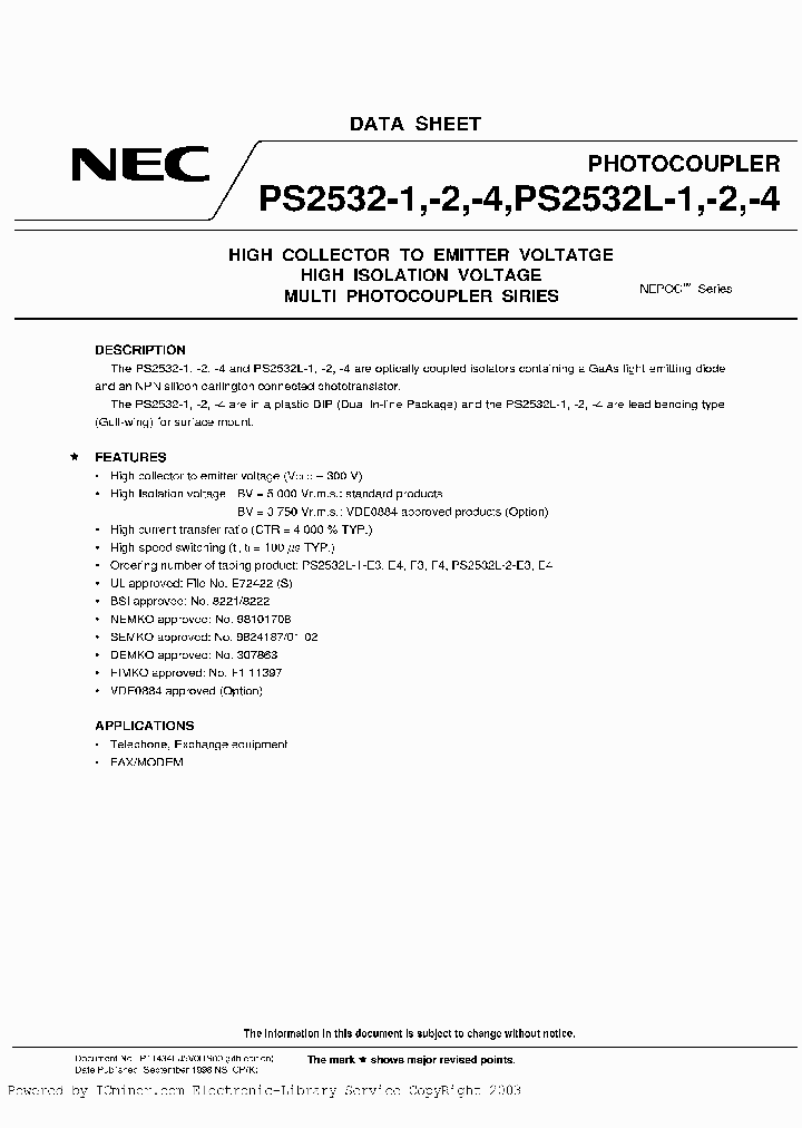 PS2532-2V_1883953.PDF Datasheet