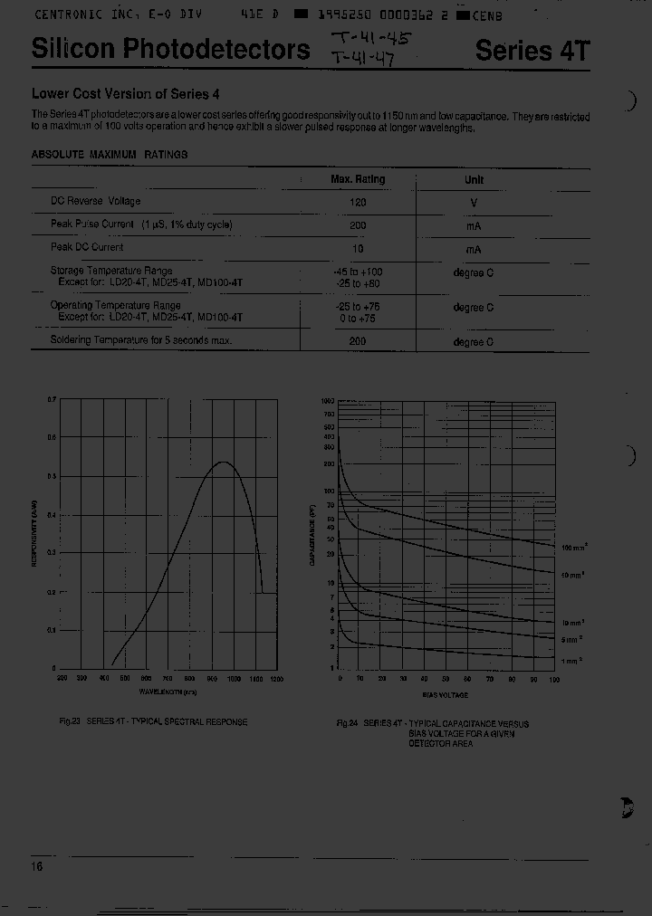 LD2-4T_1883485.PDF Datasheet