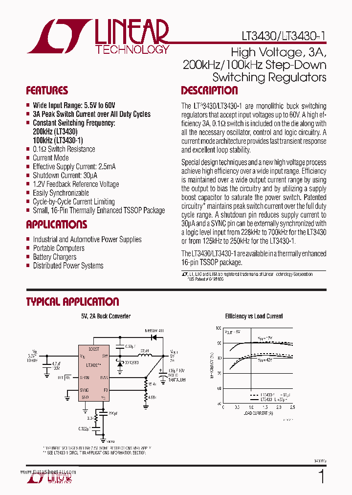 LT3430-1_1936494.PDF Datasheet