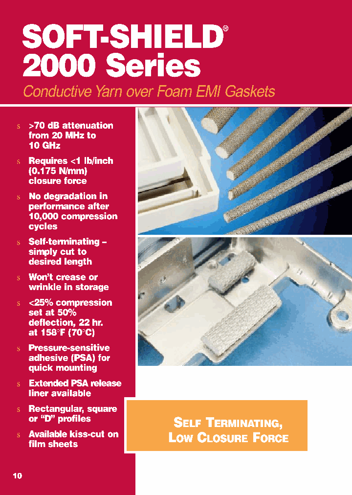 01-1392-G8717_1896539.PDF Datasheet