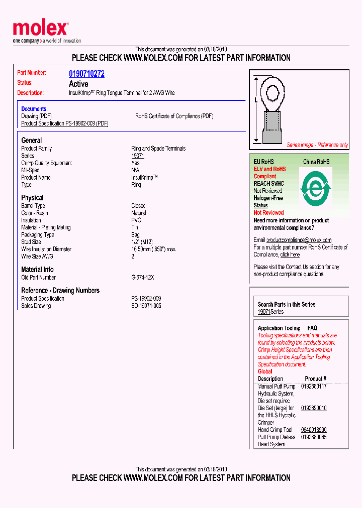 0190710272_1937959.PDF Datasheet