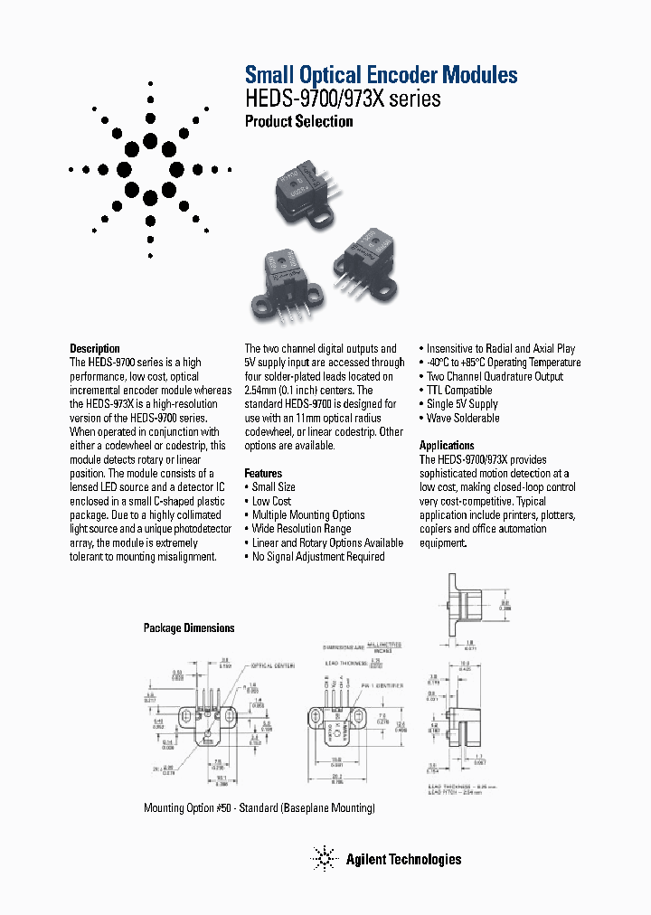 HEDS-9732U55_1896566.PDF Datasheet