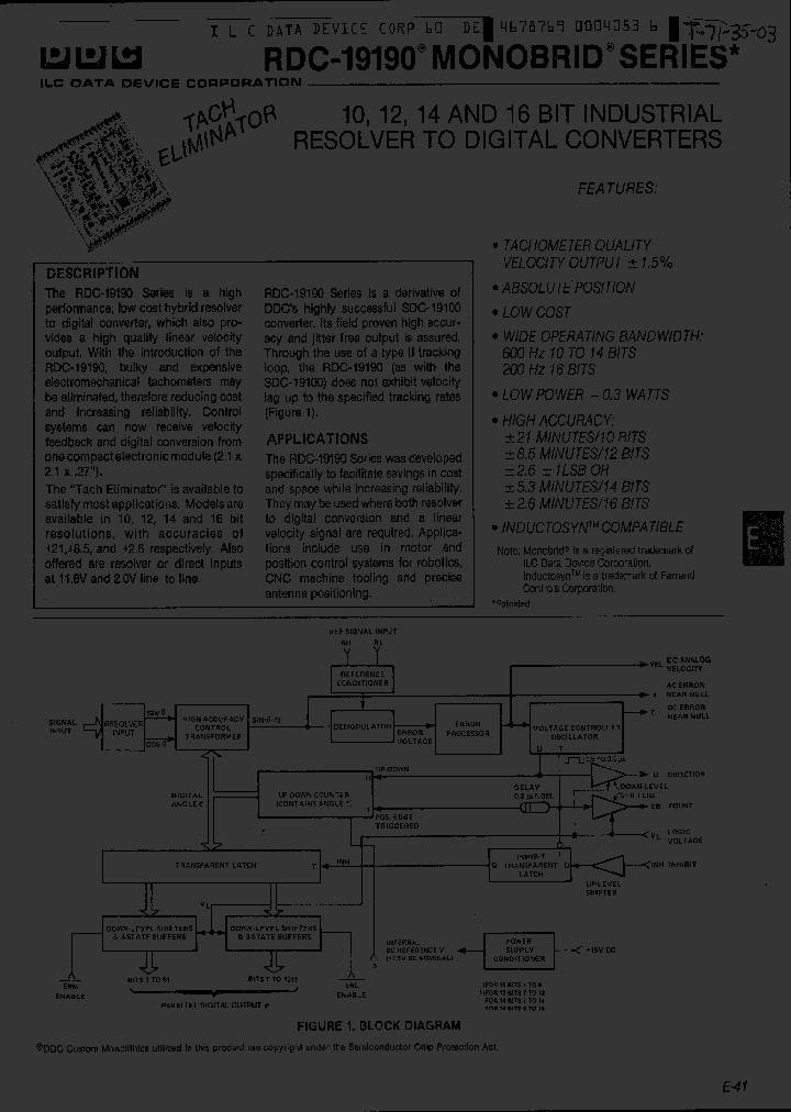 SDC-14520-125_1900481.PDF Datasheet