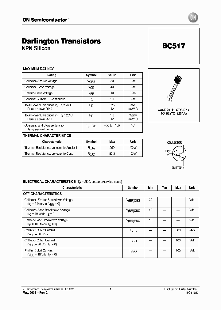 BC517-D_1938795.PDF Datasheet