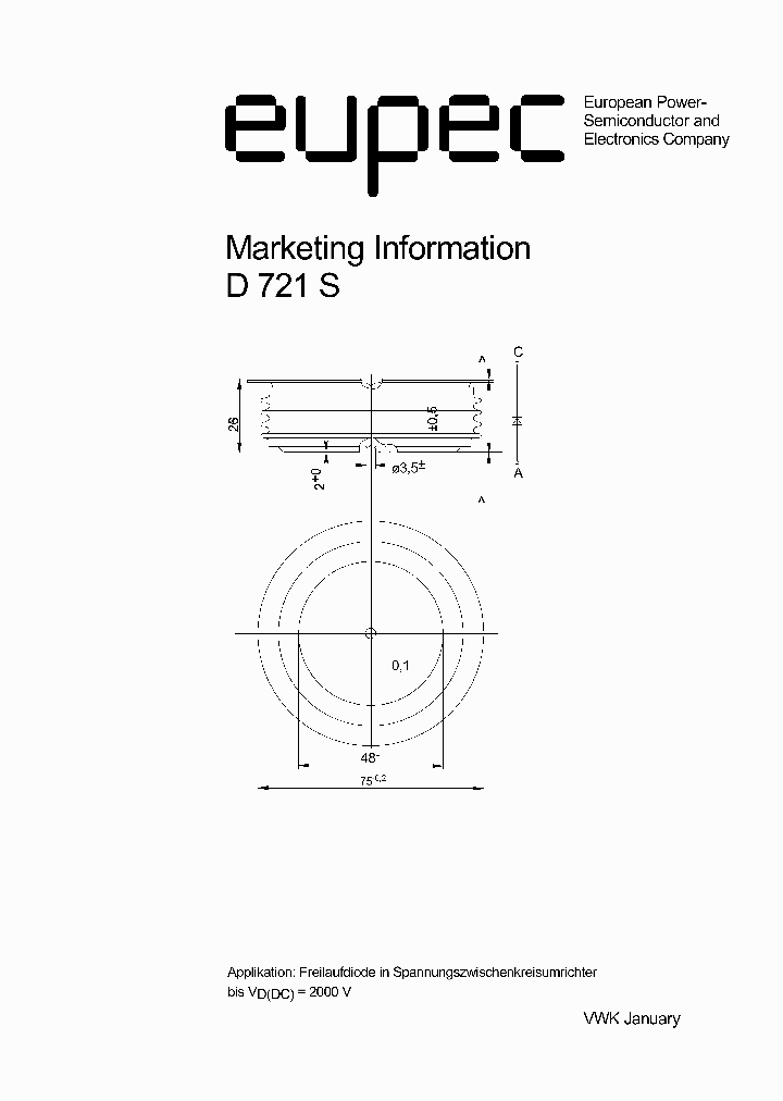 D721S_1900956.PDF Datasheet