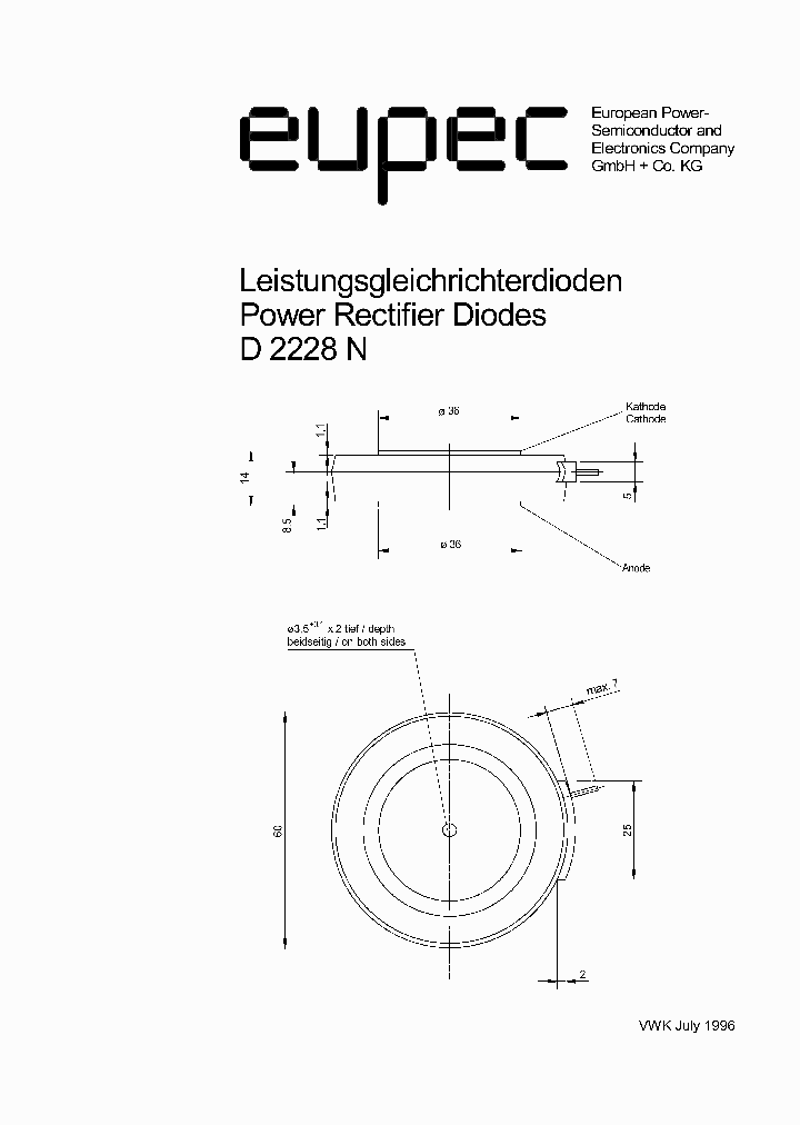 D2228N_1901487.PDF Datasheet