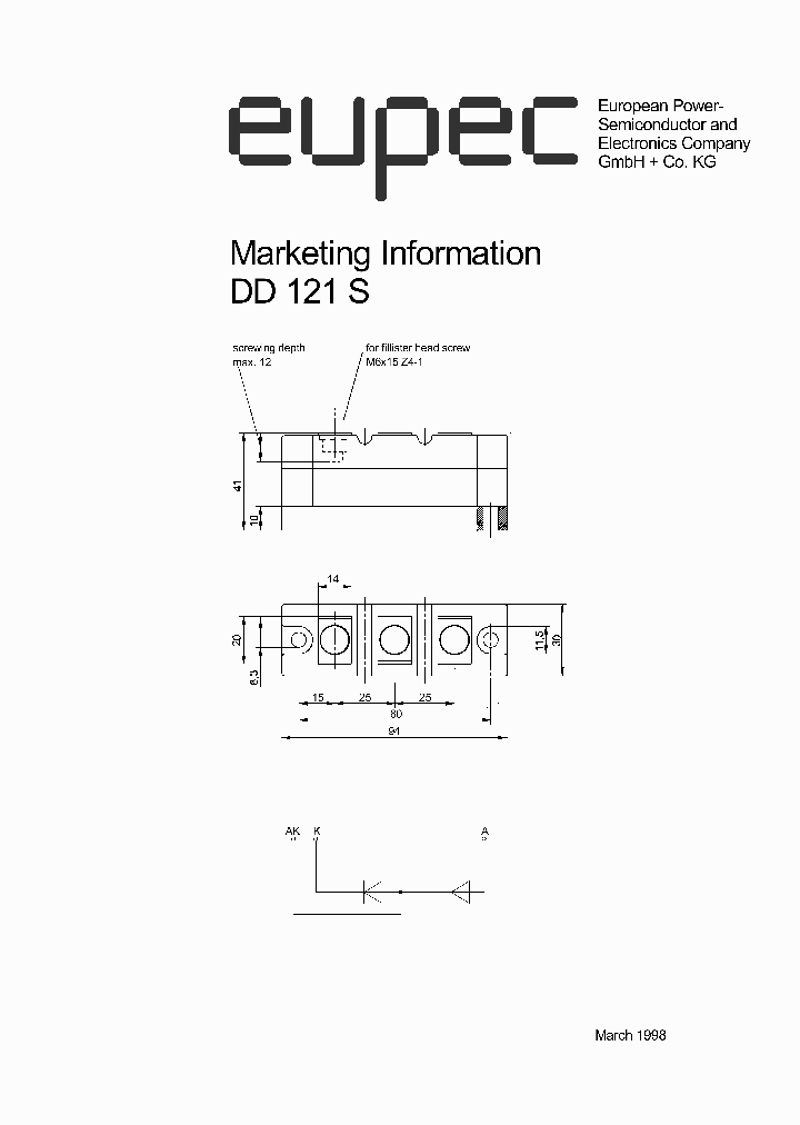 DD121S_1900969.PDF Datasheet