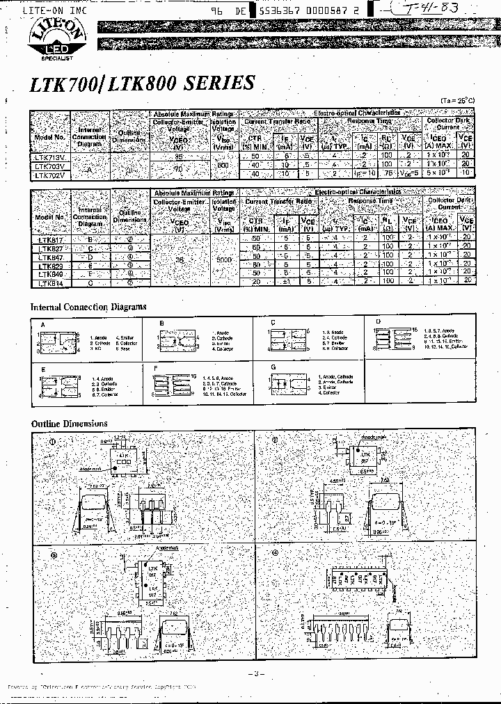 LTK829V_1901579.PDF Datasheet
